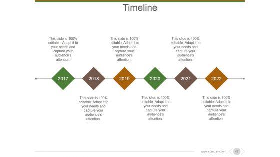 Market_And_Competitor_Analysis_Ppt_PowerPoint_Presentation_Complete_Deck_With_Slides_Slide_46.jpg