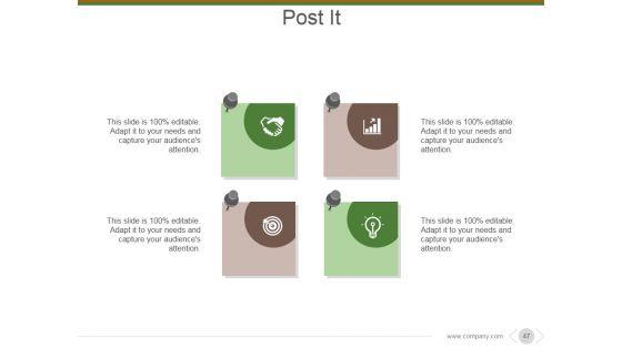 Market_And_Competitor_Analysis_Ppt_PowerPoint_Presentation_Complete_Deck_With_Slides_Slide_47.jpg