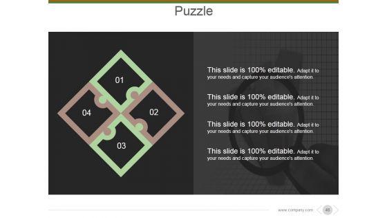 Market_And_Competitor_Analysis_Ppt_PowerPoint_Presentation_Complete_Deck_With_Slides_Slide_48.jpg