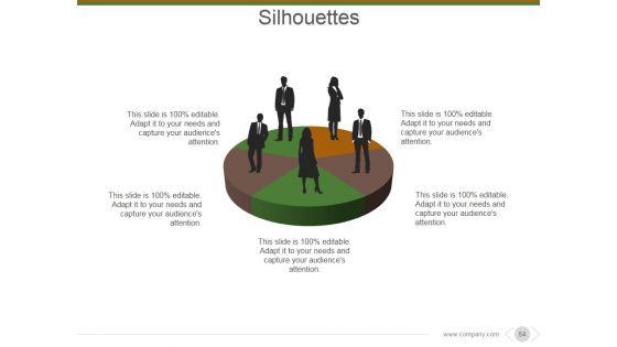 Market_And_Competitor_Analysis_Ppt_PowerPoint_Presentation_Complete_Deck_With_Slides_Slide_54.jpg