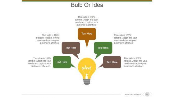 Market_And_Competitor_Analysis_Ppt_PowerPoint_Presentation_Complete_Deck_With_Slides_Slide_55.jpg