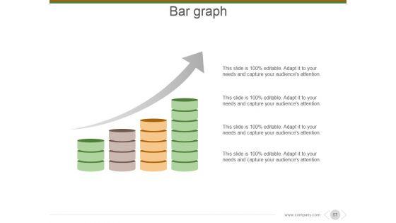 Market_And_Competitor_Analysis_Ppt_PowerPoint_Presentation_Complete_Deck_With_Slides_Slide_57.jpg