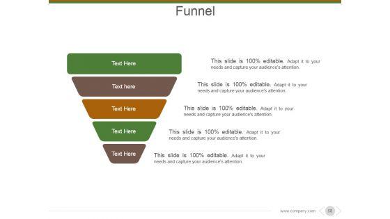 Market_And_Competitor_Analysis_Ppt_PowerPoint_Presentation_Complete_Deck_With_Slides_Slide_58.jpg