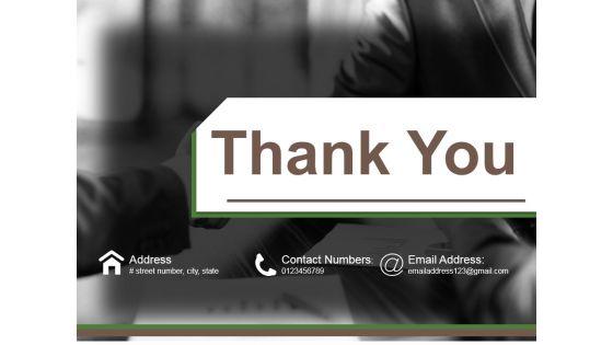 Market_And_Competitor_Analysis_Ppt_PowerPoint_Presentation_Complete_Deck_With_Slides_Slide_59.jpg