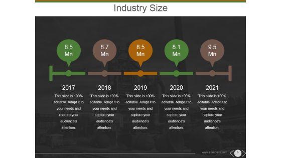 Market_And_Competitor_Analysis_Ppt_PowerPoint_Presentation_Complete_Deck_With_Slides_Slide_6.jpg