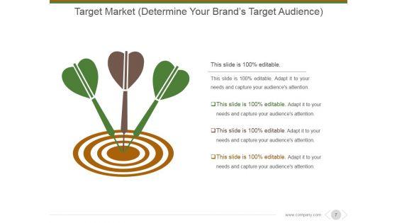 Market_And_Competitor_Analysis_Ppt_PowerPoint_Presentation_Complete_Deck_With_Slides_Slide_7.jpg