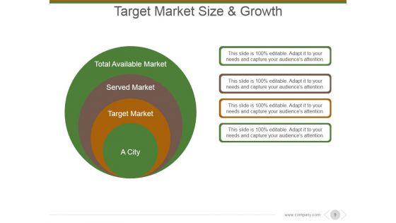 Market_And_Competitor_Analysis_Ppt_PowerPoint_Presentation_Complete_Deck_With_Slides_Slide_9.jpg