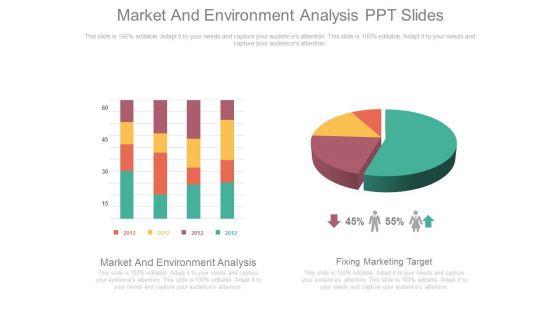 Market_And_Environment_Analysis_Ppt_Slides_1.jpg
