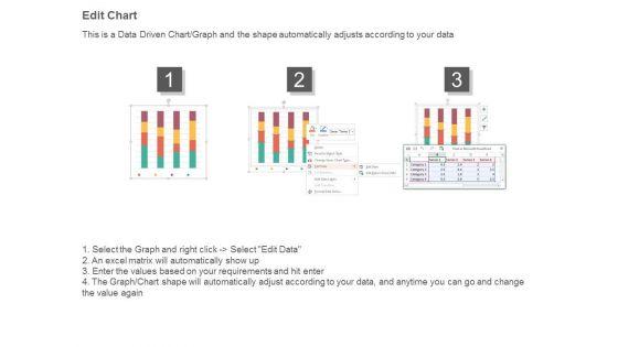 Market_And_Environment_Analysis_Ppt_Slides_4.jpg