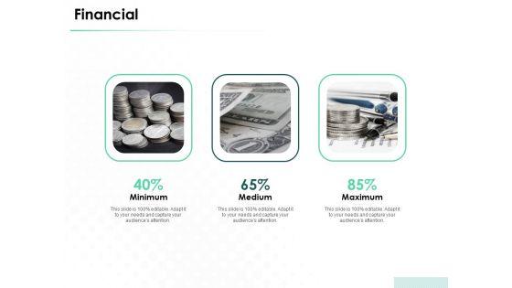 Market_Approach_To_Business_Valuation_Financial_Summary_PDF_Slide_1.jpg