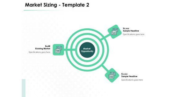 Market_Approach_To_Business_Valuation_Introduction_Market_Sizing_Existing_Introduction_PDF_Slide_1.jpg