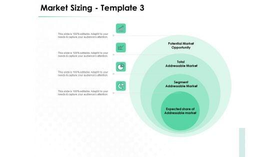 Market_Approach_To_Business_Valuation_Introduction_Market_Sizing_Opportunity_Brochure_PDF_Slide_1.jpg