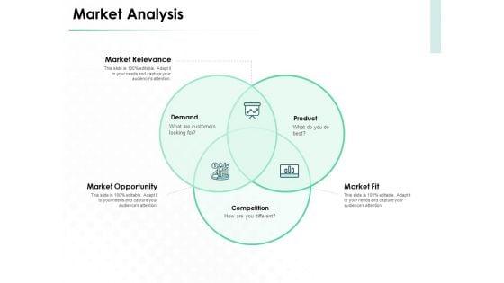 Market_Approach_To_Business_Valuation_Market_Analysis_Microsoft_PDF_Slide_1.jpg