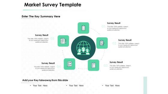 Market_Approach_To_Business_Valuation_Market_Survey_Template_Demonstration_PDF_Slide_1.jpg