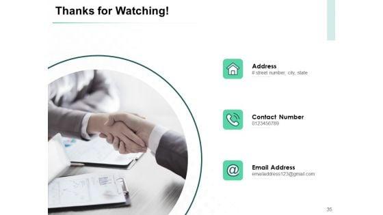 Market_Approach_To_Business_Valuation_Ppt_PowerPoint_Presentation_Complete_Deck_With_Slides_Slide_35.jpg