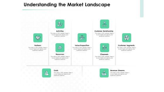 Market_Approach_To_Business_Valuation_Understanding_The_Market_Landscape_Slides_PDF_Slide_1.jpg
