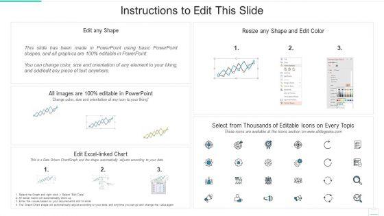 Market_Area_Analysis_Competitive_Analysis_Of_Our_Product_Guidelines_PDF_Slide_2.jpg
