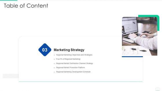 Market_Area_Analysis_Ppt_PowerPoint_Presentation_Complete_Deck_With_Slides_Slide_16.jpg