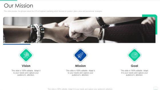 Market_Area_Analysis_Ppt_PowerPoint_Presentation_Complete_Deck_With_Slides_Slide_33.jpg