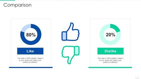 Market_Area_Analysis_Ppt_PowerPoint_Presentation_Complete_Deck_With_Slides_Slide_35.jpg