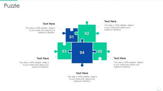 Market_Area_Analysis_Ppt_PowerPoint_Presentation_Complete_Deck_With_Slides_Slide_38.jpg