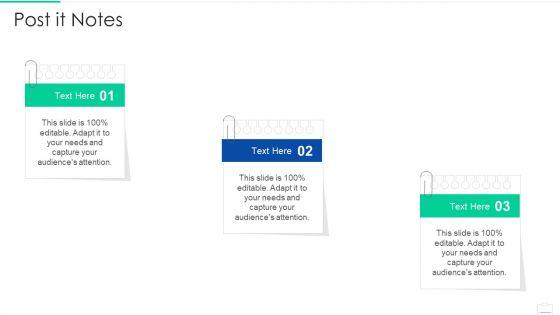 Market_Area_Analysis_Ppt_PowerPoint_Presentation_Complete_Deck_With_Slides_Slide_39.jpg