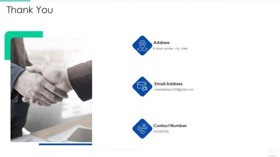 Market_Area_Analysis_Ppt_PowerPoint_Presentation_Complete_Deck_With_Slides_Slide_41.jpg