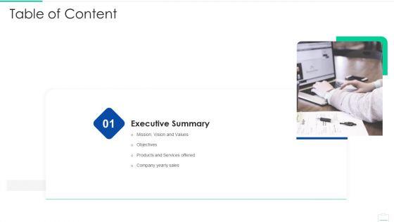 Market_Area_Analysis_Ppt_PowerPoint_Presentation_Complete_Deck_With_Slides_Slide_4.jpg