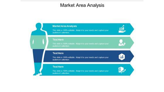 Market_Area_Analysis_Ppt_PowerPoint_Presentation_Infographic_Template_Backgrounds_Cpb_Slide_1.jpg