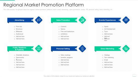 Market_Area_Analysis_Regional_Market_Promotion_Platform_Diagrams_PDF_Slide_1.jpg