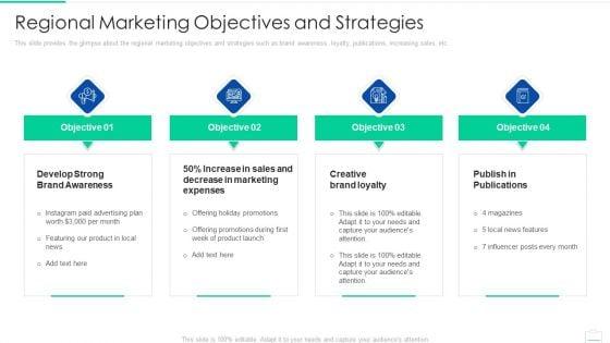 Market_Area_Analysis_Regional_Marketing_Objectives_And_Strategies_Rules_PDF_Slide_1.jpg