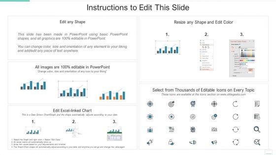 Market_Area_Analysis_Regional_Sales_Performance_Metrics_Dashboard_Designs_PDF_Slide_2.jpg
