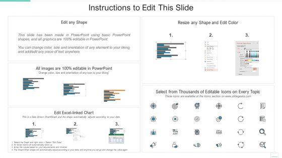 Market_Area_Analysis_Regional_Target_Market_Microsoft_PDF_Slide_2.jpg
