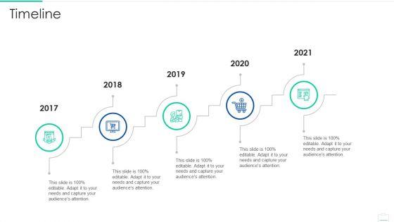 Market_Area_Analysis_Timeline_Infographics_PDF_Slide_1.jpg