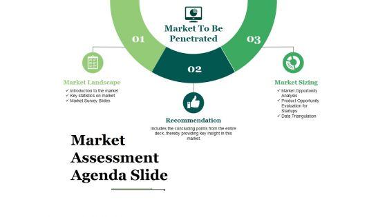 Market_Assessment_Agenda_Slide_Ppt_PowerPoint_Presentation_Pictures_Graphics_Design_Slide_1.jpg