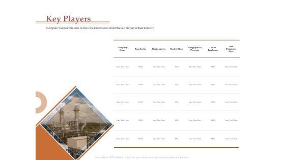 Market_Assessment_Key_Players_Ppt_Gallery_Examples_PDF_Slide_1.jpg