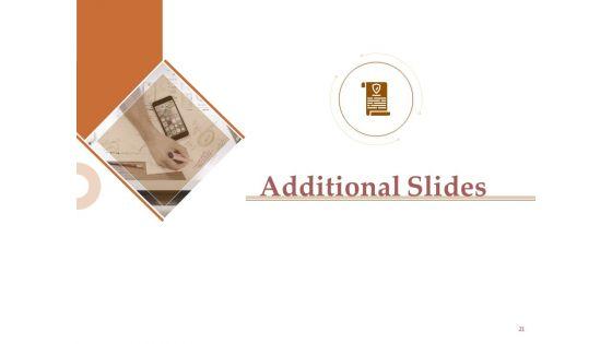 Market_Assessment_Ppt_PowerPoint_Presentation_Complete_Deck_With_Slides_Slide_21.jpg