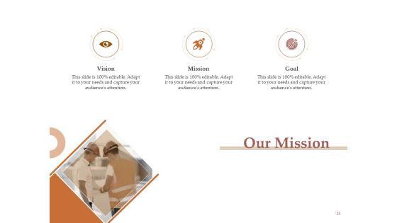 Market_Assessment_Ppt_PowerPoint_Presentation_Complete_Deck_With_Slides_Slide_23.jpg