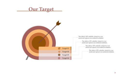 Market_Assessment_Ppt_PowerPoint_Presentation_Complete_Deck_With_Slides_Slide_24.jpg