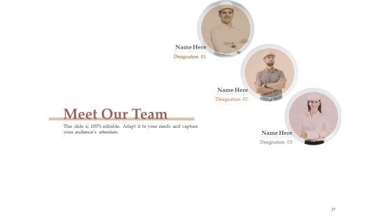 Market_Assessment_Ppt_PowerPoint_Presentation_Complete_Deck_With_Slides_Slide_27.jpg