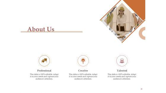 Market_Assessment_Ppt_PowerPoint_Presentation_Complete_Deck_With_Slides_Slide_28.jpg