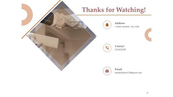 Market_Assessment_Ppt_PowerPoint_Presentation_Complete_Deck_With_Slides_Slide_32.jpg