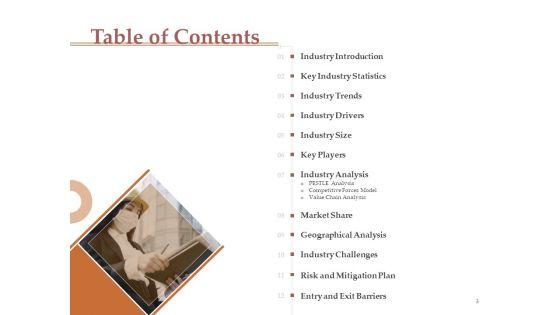 Market_Assessment_Ppt_PowerPoint_Presentation_Complete_Deck_With_Slides_Slide_3.jpg