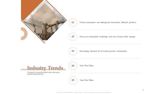 Market_Assessment_Ppt_PowerPoint_Presentation_Complete_Deck_With_Slides_Slide_6.jpg