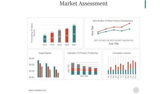 Market_Assessment_Ppt_PowerPoint_Presentation_Model_Slide_1.jpg