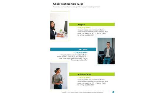 Market_Assessment_Proposal_Example_Document_Report_Doc_Pdf_Ppt_Slide_19.jpg