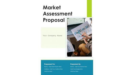 Market_Assessment_Proposal_Example_Document_Report_Doc_Pdf_Ppt_Slide_1.jpg