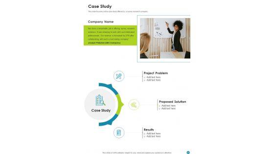 Market_Assessment_Proposal_Example_Document_Report_Doc_Pdf_Ppt_Slide_20.jpg