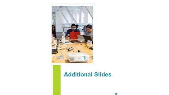 Market_Assessment_Proposal_Example_Document_Report_Doc_Pdf_Ppt_Slide_24.jpg