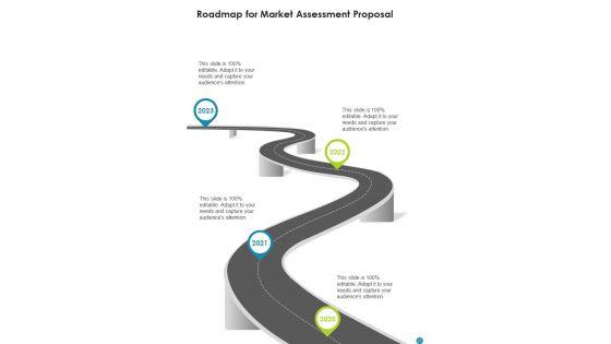 Market_Assessment_Proposal_Example_Document_Report_Doc_Pdf_Ppt_Slide_27.jpg